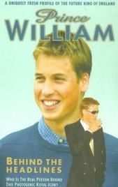 Prince William