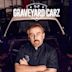 Graveyard Carz