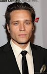 Seamus Dever