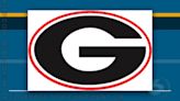 Georgia Bulldogs Begin Tech series in Atlanta Friday, return to Athens Saturday