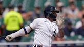 Detroit Tigers' mission? 'Keep playing clean' as 9-game road trip begins with Rays