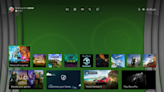 Nostalgic Xbox 360 Blades Returns as Dynamic Background, But Fans Want More