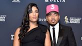 Chance the Rapper announces divorce from Kirsten Corley after 5 years of marriage