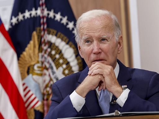 Fact Check: Biden Said Every Trucker 'Knows They're Likely Not To Have a Job in the Next 3, 4, 5 Years' — But the Quote Is from 2019