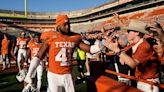 Texas Longhorns football preview: Game vs. Kansas State could determine Big 12 title