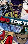 Neo Tokyo (film)