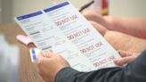 Charlotte voters reminded to include photocopy of ID with mail ballots