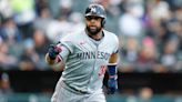 Fantasy Baseball Waiver Wire: Carlos Santana's three home runs in three outings raises eyebrows, and more