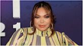 Tisha Campbell reveals she’s in remission from sarcoidosis: ‘Have not been sick ever since I got a divorce’