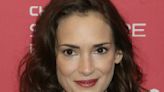 Winona Ryder Is Allegedly Transitioning Into This Career Path to ‘Grow Her Fortune’