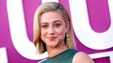 'Riverdale' Star Lili Reinhart on What The CW Actors Are Not Allowed to Do During Kissing Scenes