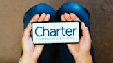 Charter Lost 100,000 Customers From Its Dispute With Disney