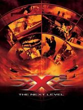 XXX2: The Next Level