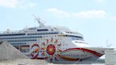 Norwegian Cruise Line cancels 7 months of sailings, refunds passengers