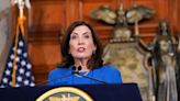 Hochul Regrets Saying Some ‘Black Kids’ Don’t Know the Word ‘Computer’
