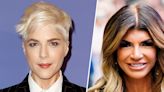 New ‘Dancing With the Stars’ cast includes Selma Blair and Teresa Giudice