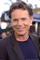 Bruce Greenwood