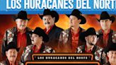 Los Huracanes Del Norte fills State Fair concert slot