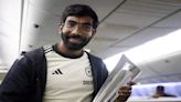 Bumrah is a rare bowler: Workload management for such pacer is important, says Gambhir