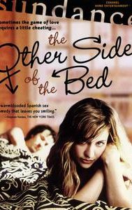 The Other Side of the Bed