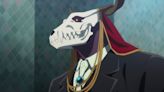 The Ancient Magus’ Bride Season 2 Episode 21 Trailer and Title Revealed