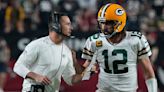 NFL schedule-makers create notable rest disadvantage for Packers in 2022