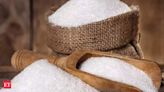 India set to decide soon on sugar selling price, ethanol use - The Economic Times