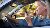 The Psychology Behind Distracted Driving: Understanding the Urge to Multitask