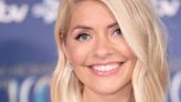 Holly Willoughby 'distraught' and under police watch after alleged kidnap plot