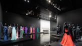 Yves Saint Laurent Exhibit Coming to Southern California’s Orange County Museum of Art