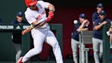 NC State baseball blows 4-1 lead, falls to UNCW in 10 innings as midweek struggles continue