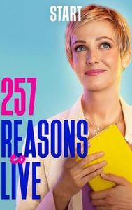 257 Reasons to Live