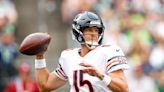 Bear Necessities: Trevor Siemian ready to play vs. Jets, if needed