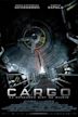 Cargo (2009 film)