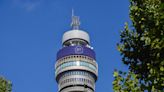 PwC fined £1.8m over audit failures in BT's Italy operations