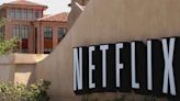 Netflix出招打「共用帳號」 全球開通「無痛轉移功能」