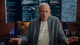 Google reveals its Gemini API Developer Competition with help from Christopher Lloyd