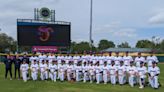 Jacksonville Jumbo Shrimp are back: 7 things to know about the new minor league season