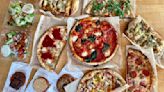 Popular Blaze Pizza Menu Items Ranked Worst To Best