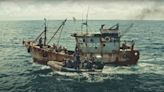 How a Tiny Team of Journalists Held the World's Biggest Fishing Fleet to Account