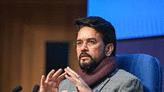 Indira Gandhi imposed Emergency in lust for power: Anurag Thakur