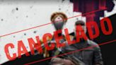 "Es propaganda digital" Ucrania pide cancelación mundial de Atomic Heart