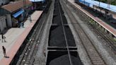 Coal, electricity buoy core output in May 2024