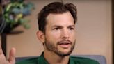 Ashton Kutcher Reveals How Wife Mila Kunis Supported Him Through 'Life-Threatening' Health Scare