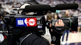 Warner Bros. Discovery notifies NBA it will match Amazon’s $1.8 billion offer to carry league games | CNN Business