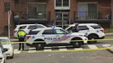 3 DC police officers shot trying to serve warrant, alleged gunman surrenders: Police