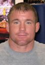 Matt Hughes (fighter)