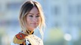 Olivia Wilde tries to retcon the narrative, throws Donald Trump’s name into the Don’t Worry Darling mix