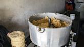 Aumento precio tortilla impacienta a secretario Hacienda México