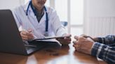 Aquablation, HoLEP may provide unique benefits for men with benign prostate hyperplasia